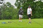 LAC Golf Open 2021  12th annual Wheaton Lyons Athletic Club (LAC) Golf Open Monday, June 14, 2021 at Blue Hill Country Club in Canton. : Wheaton, Lyons Athletic Club, Golf